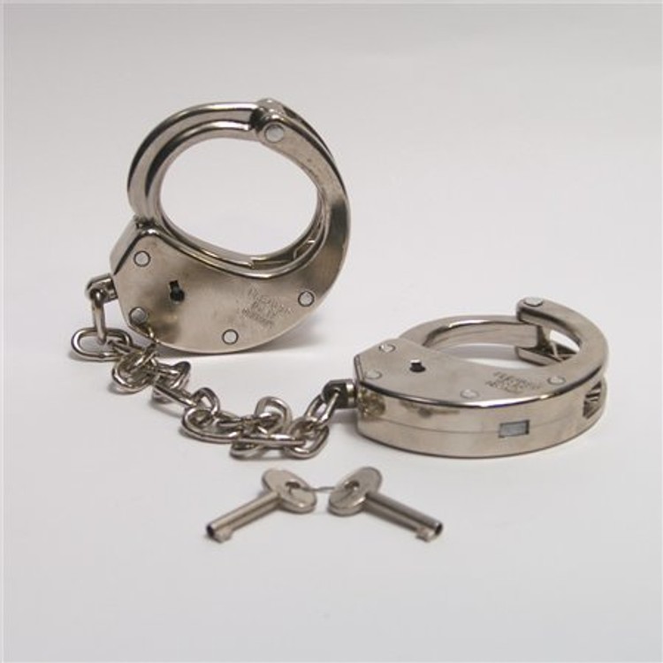 אזיקי קלג'וסו Clejuso מספר 13