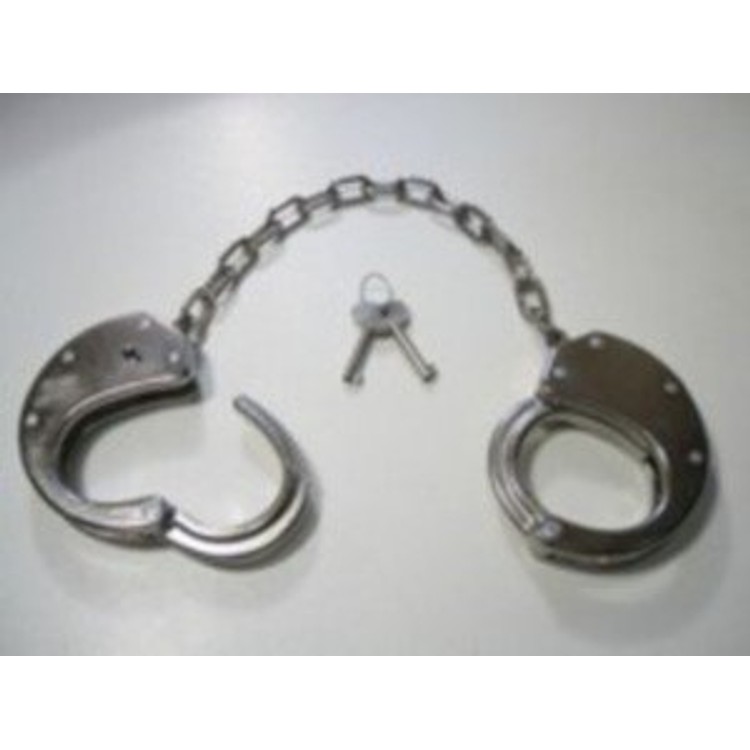 אזיקי קלג'וסו Clejuso מספר 13