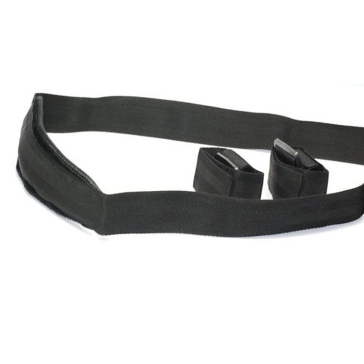 סלינג קלאסי לסקס מהנה יותר ומאמץ פחות