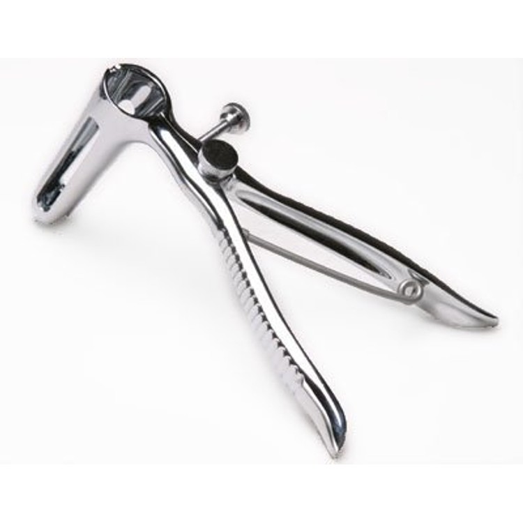 ספקולום אנאלי למשחקי מדיקל אקסטרימיים