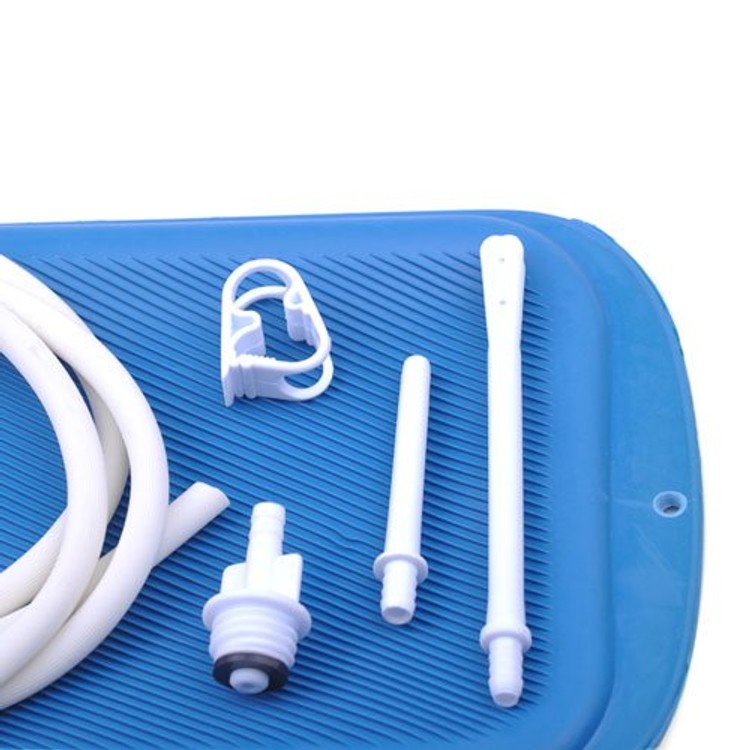 ערכה מקצועית מושלמת לחוקן