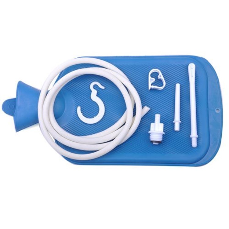 ערכה מקצועית מושלמת לחוקן