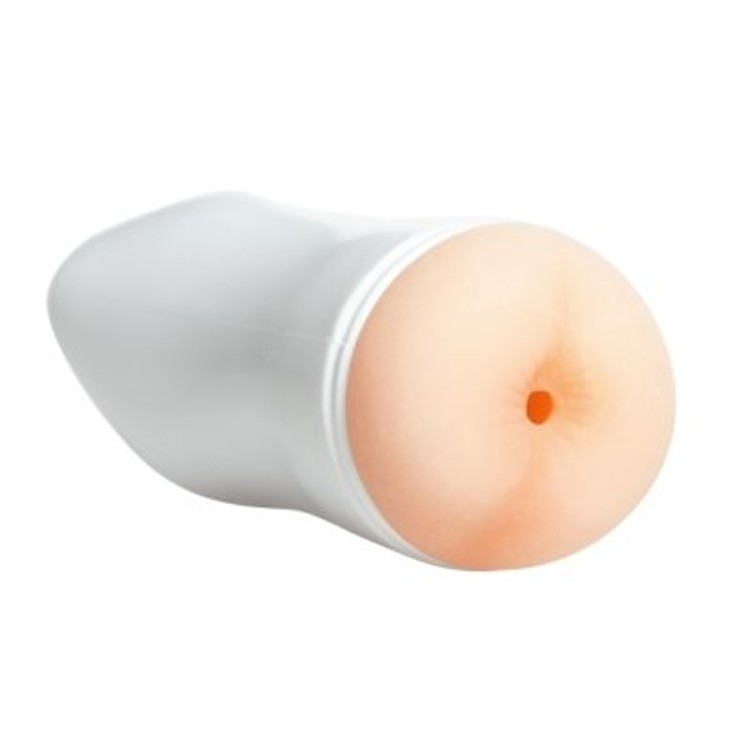 מאונן וולקן לגבר