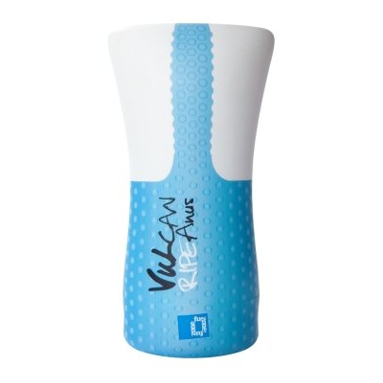 מאונן וולקן לגבר