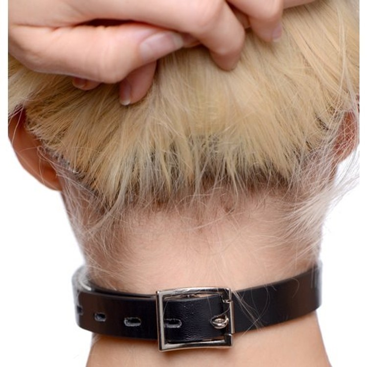 מחסום פה גאג כדור סיליקון יעיל ונוח