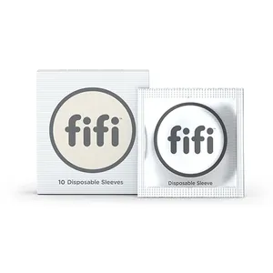 שרוול ל FIFI מארז 10