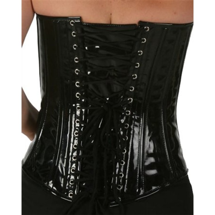 מחוך פי וי סי