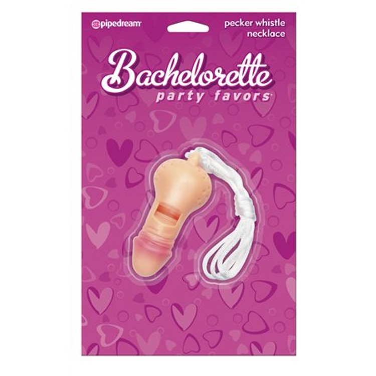 משרוקית בולבול לתליה על הצוואר