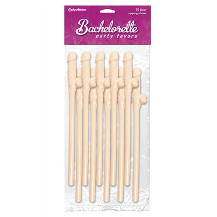 קשיות בולבול בצבע גוף למסיבת רווקות