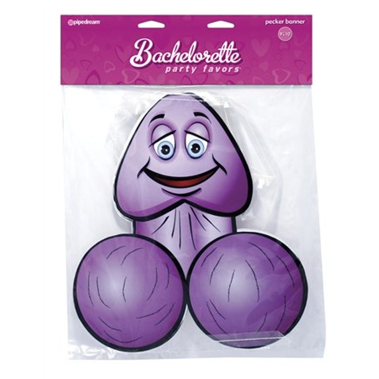 קישוטי בולבולים לתליה למסיבת רווקות