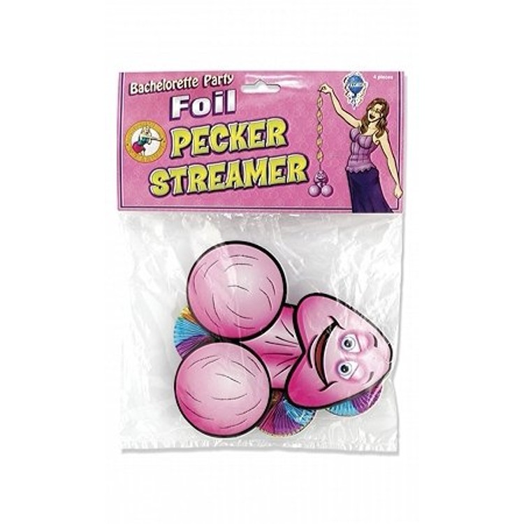 קישוט תליה בולבול מפואר למסיבת רווקות