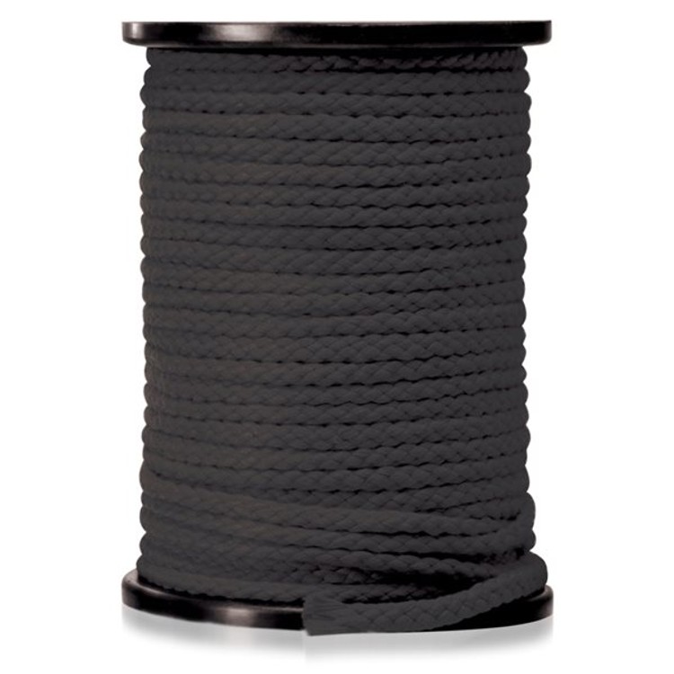 חבל בונדאג' באורך של 60 מטר