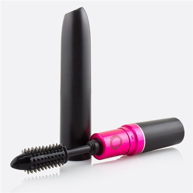 מיני ויברטור מסקרה של Screaming-O