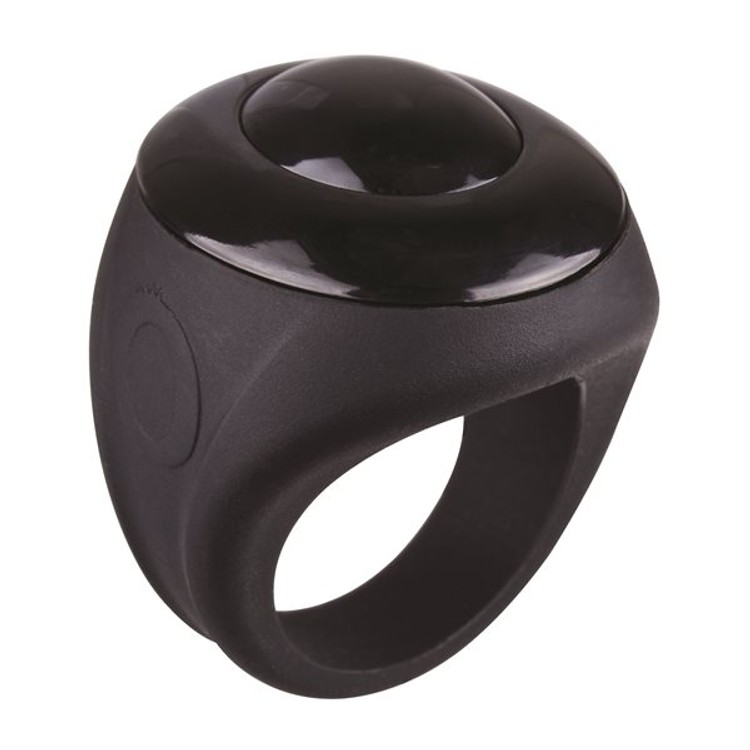 תחתון רוטט אלחוטי מבית The Screaming-O