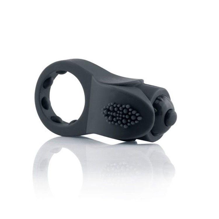 טבעת רטט סיליקון פרימו PrimO Apex