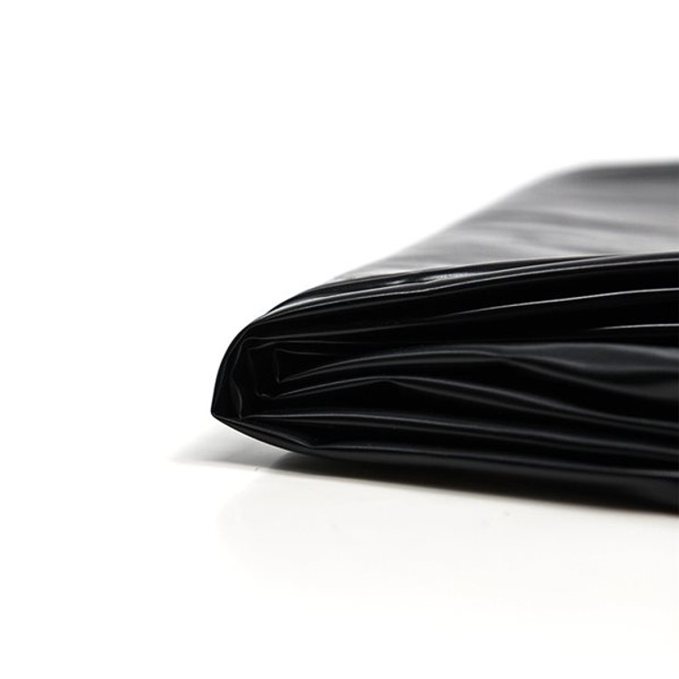 סדין ויניל להגנה על המצעים או ליצירת אוירה סקסית