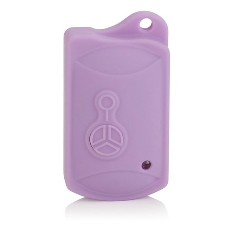 פרפר רוטט אלחוטי ונוס