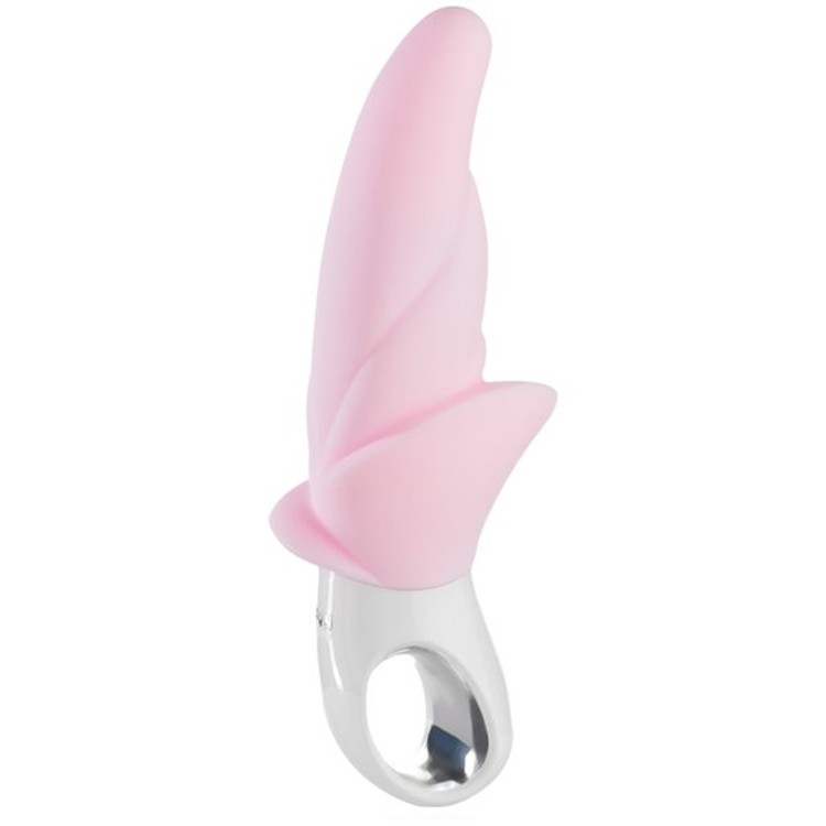 ויברטור קאלה מבית פאן פאקטורי Calla