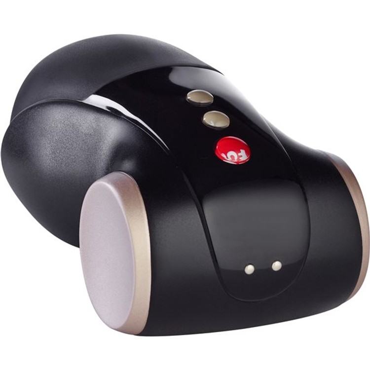 ויברטור נטען לגבר Fun Factory Cobra Libre II