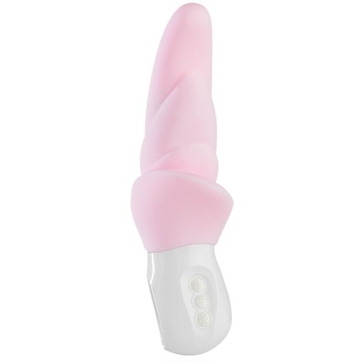 ויברטור קאלה מבית פאן פאקטורי Calla