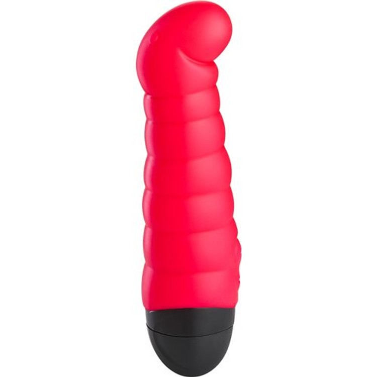 מיני פול פאן פאקטורי SmartVibe