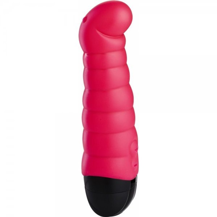 מיני פול פאן פאקטורי SmartVibe