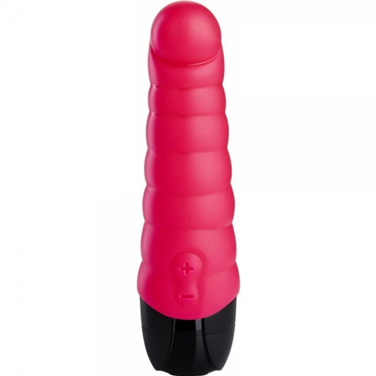 מיני פול פאן פאקטורי SmartVibe