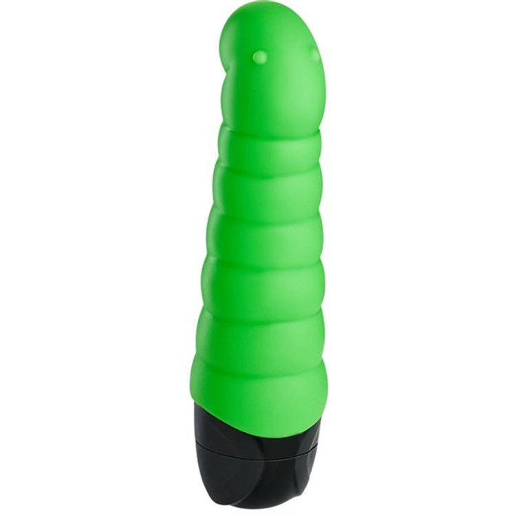 מיני פול פאן פאקטורי SmartVibe