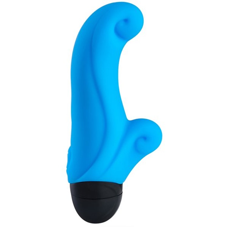 ויברטור אושן מסדרת הSmartVibes של פאן פאקטורי