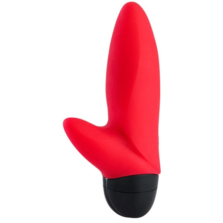 ויברטור פלאש מסדרת הSmartVibes של Fun Factory