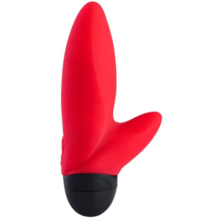 ויברטור פלאש מסדרת הSmartVibes של Fun Factory