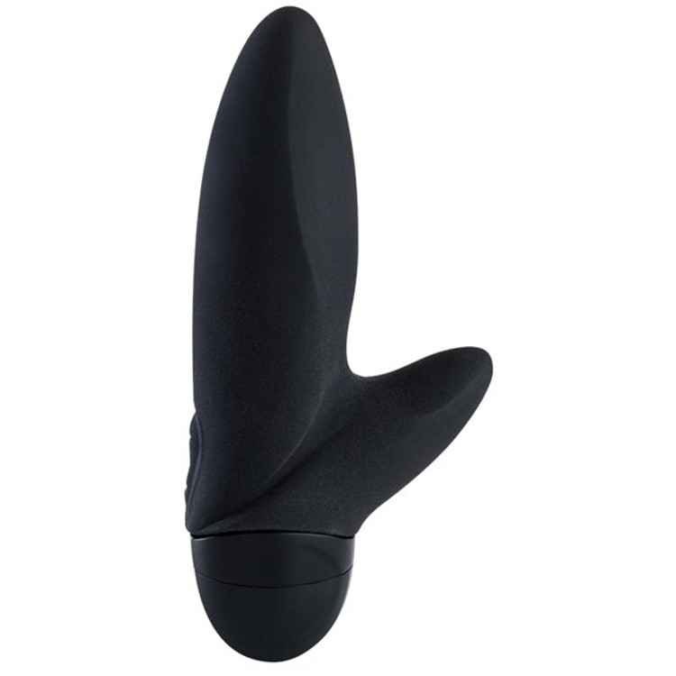 ויברטור פלאש מסדרת הSmartVibes של Fun Factory