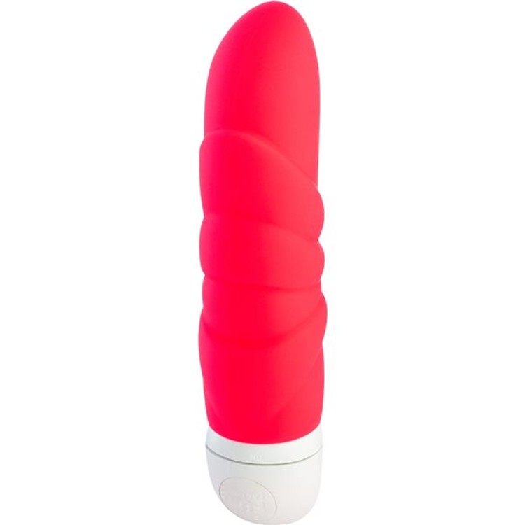 מיני ויברטור רוקט פוקט ג'אם Fun Factory JAM