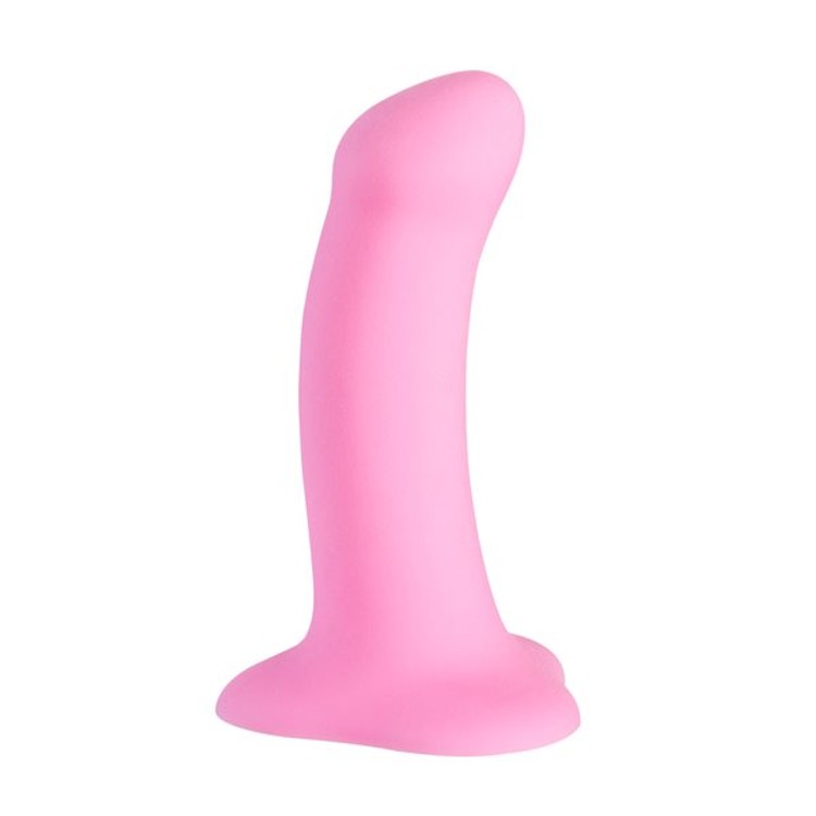 דילדו סיליקון AMOR מבית פאן פאקטורי