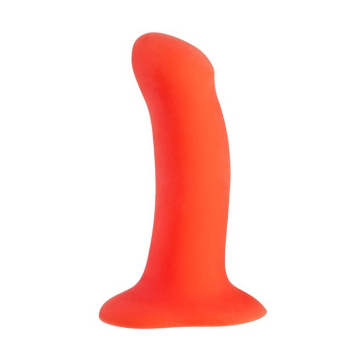 דילדו סיליקון AMOR מבית פאן פאקטורי