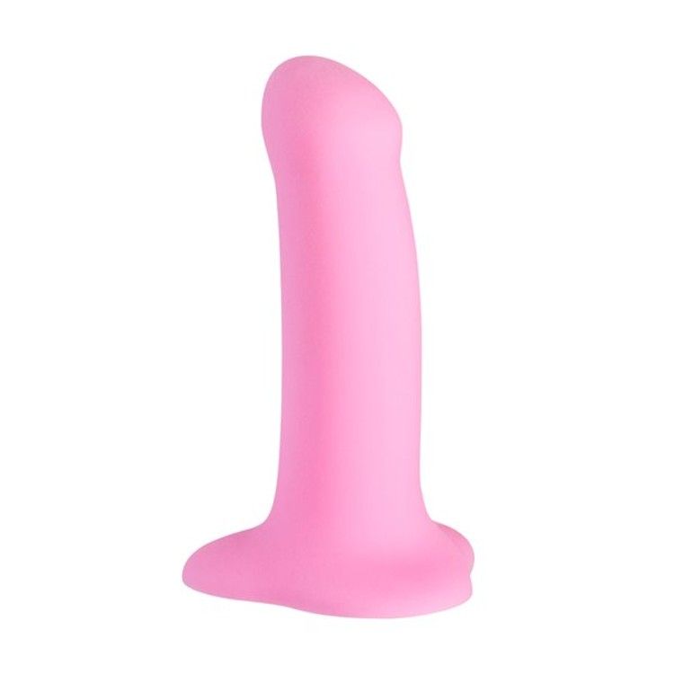 דילדו סיליקון AMOR מבית פאן פאקטורי