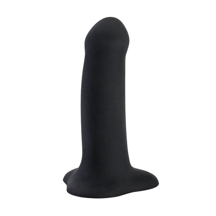 דילדו סיליקון AMOR מבית פאן פאקטורי