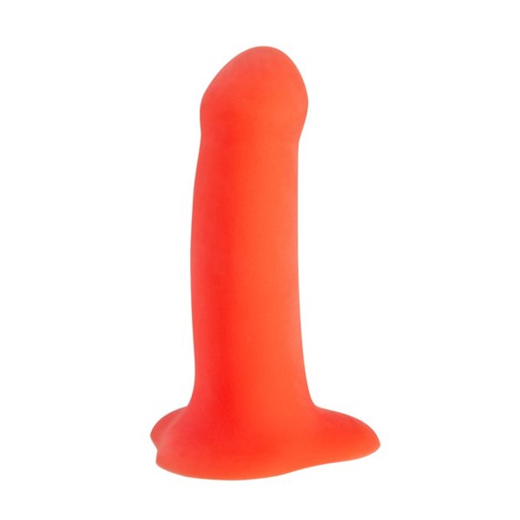 דילדו סיליקון AMOR מבית פאן פאקטורי