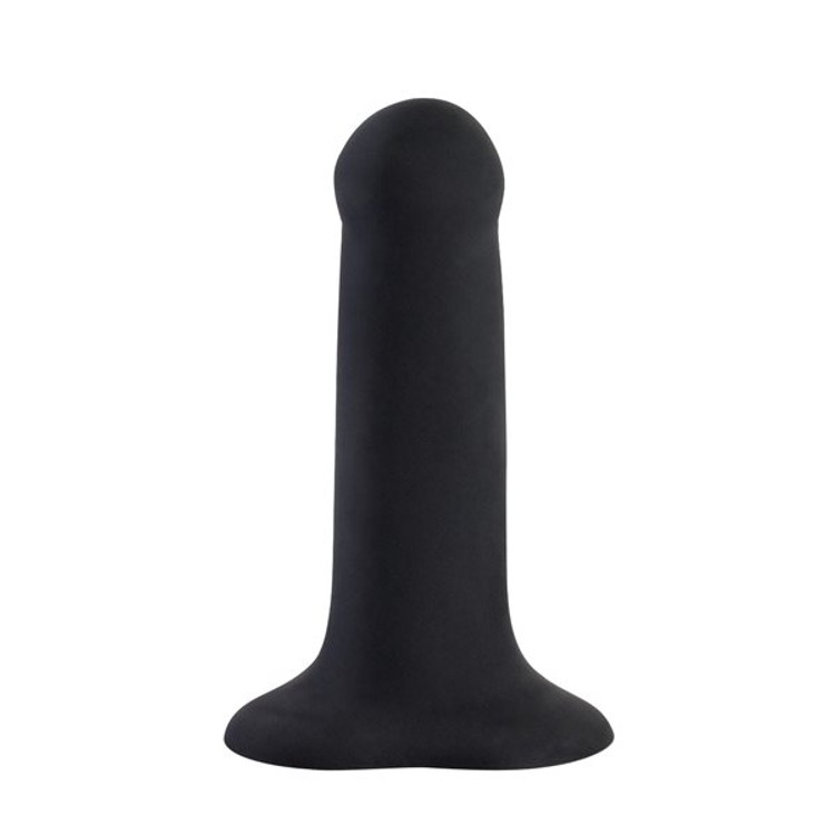 דילדו סיליקון AMOR מבית פאן פאקטורי