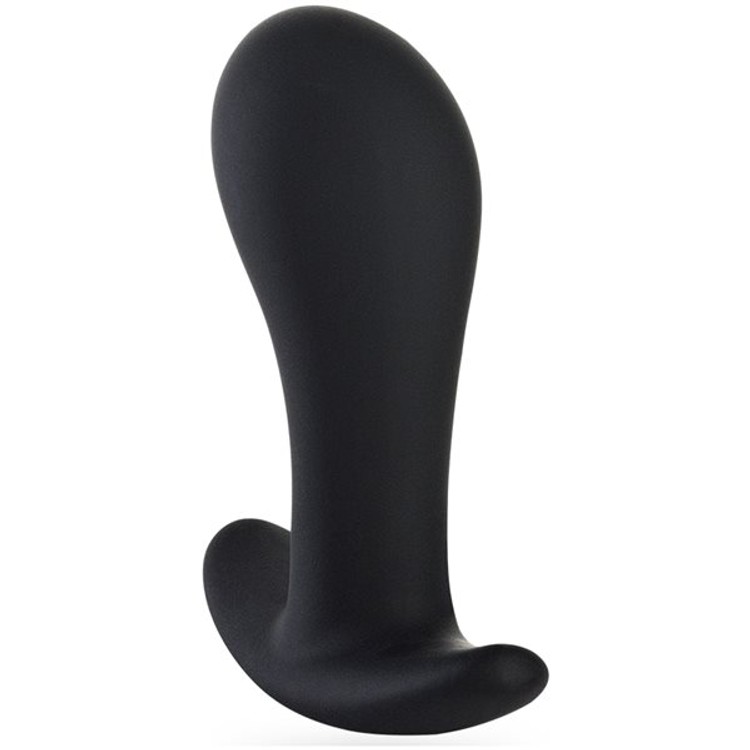 בוטי - פלאג אנאלי מסיליקון מבית פאן פקטורי