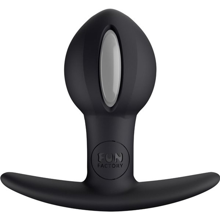 פלאג אנאלי כדור B BALL UNO של Fun Factory