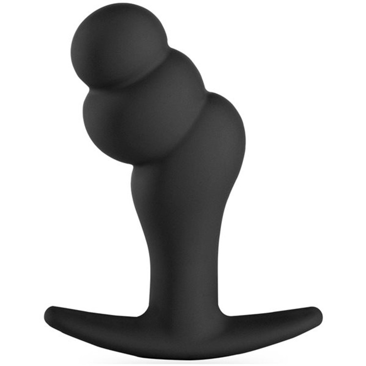 בוסטי באט פלאג אנאלי מסיליקון Fun Factory Boosty