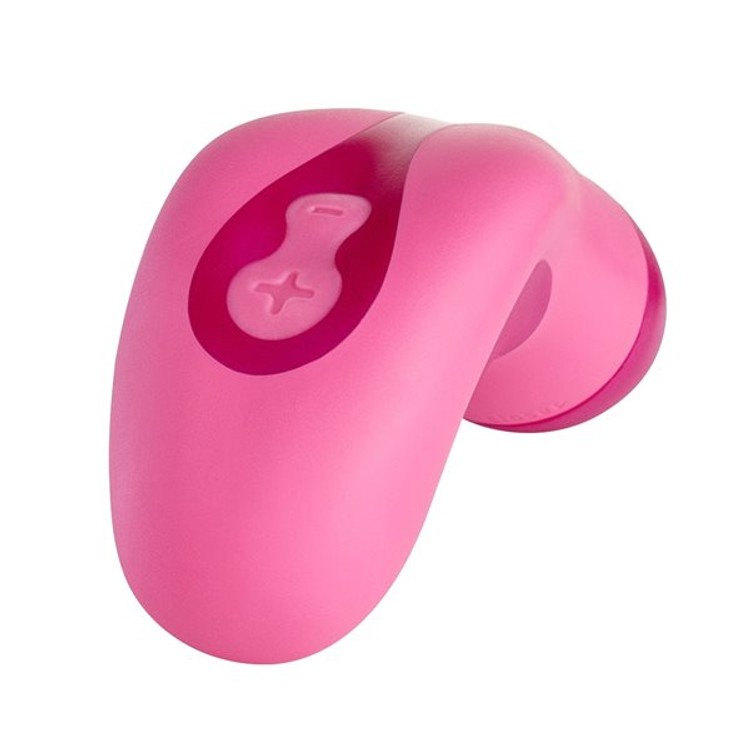 ליה ספוט - רוקט פוקט מתקדם מבית פאן פקטורי