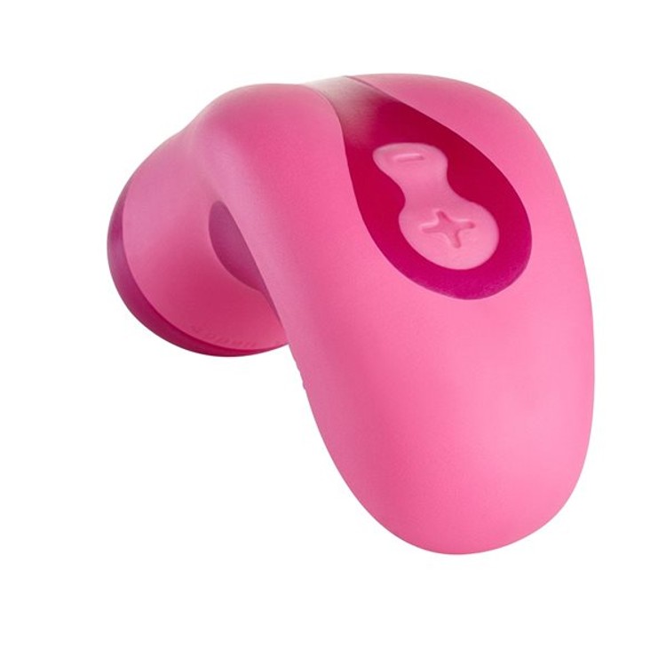 ליה ספוט - רוקט פוקט מתקדם מבית פאן פקטורי