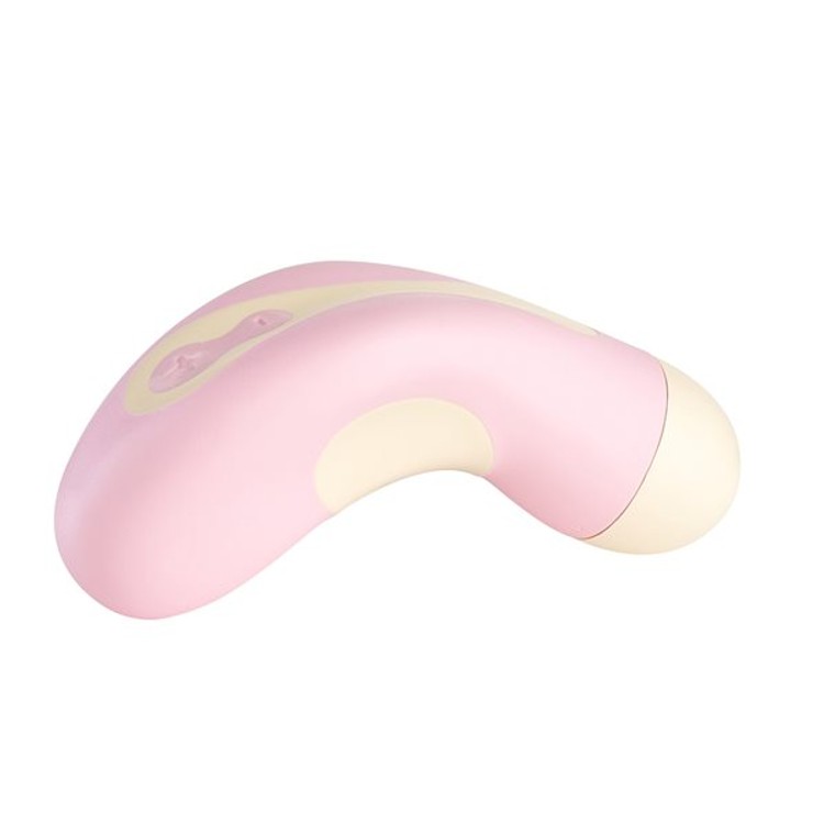 ליה ספוט - רוקט פוקט מתקדם מבית פאן פקטורי