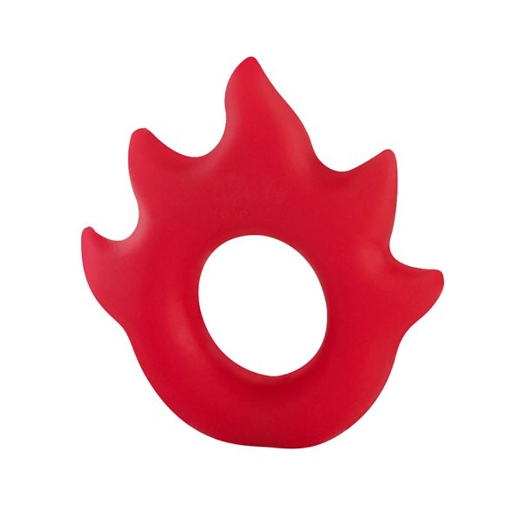 קוקרינג סיליקון איכותי  Fun Factory FLAME