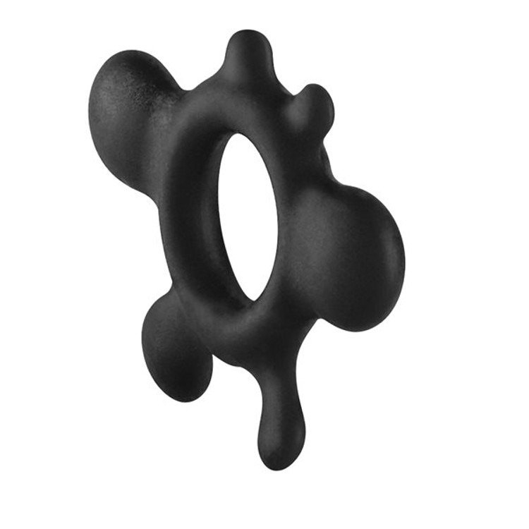 קוקרינג סיליקון Fun Factory RAIN