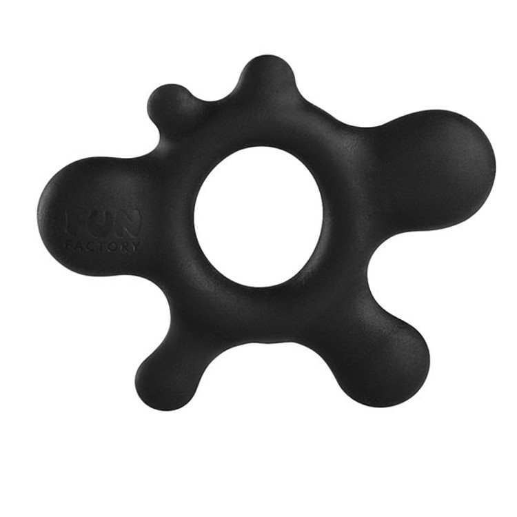 קוקרינג סיליקון Fun Factory RAIN