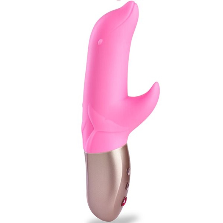 דולי בי - ויברטור נטען מבית Fun Factory גרמניה