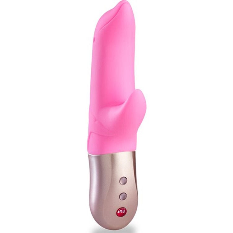 דולי בי - ויברטור נטען מבית Fun Factory גרמניה